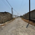 Satılır Torpaq, Sabunçu qəs., Sabunçu rayonu 2