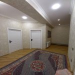 Satılır 4 otaqlı Yeni Tikili Xırdalan 11