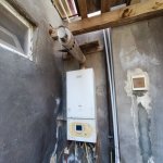 Продажа 2 комнат Дома/Виллы, Масазыр, Абшерон район 12