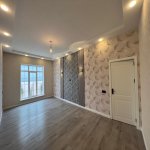 Satılır 4 otaqlı Həyət evi/villa, Məhəmmədli, Abşeron rayonu 6