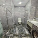 Kirayə (aylıq) 3 otaqlı Yeni Tikili, 28 May metrosu, Nəsimi rayonu 19