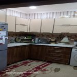 Satılır 2 otaqlı Yeni Tikili Sumqayıt 10