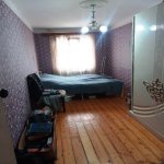 Satılır 2 otaqlı Köhnə Tikili, 8-ci kilometr, Nizami rayonu 6