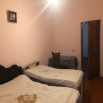Satılır 7 otaqlı Həyət evi/villa, Novxanı, Abşeron rayonu 18