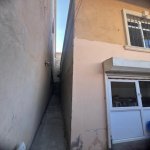 Satılır 3 otaqlı Həyət evi/villa Xırdalan 10