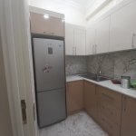 Kirayə (aylıq) 2 otaqlı Yeni Tikili Xırdalan 8