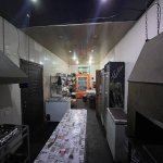 Kirayə (aylıq) Obyekt, Bakıxanov qəs., Sabunçu rayonu 17