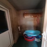 Satılır 4 otaqlı Həyət evi/villa, Binəqədi qəs., Binəqədi rayonu 20