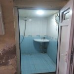 Kirayə (aylıq) 1 otaqlı Həyət evi/villa, 20 Yanvar metrosu, Yasamal qəs., Yasamal rayonu 4