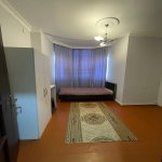 Аренда 3 комнатная Новостройка, м. 8 Ноябрь метро, Наримановский р-н район 8