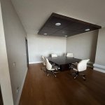 Kirayə (aylıq) 3 otaqlı Ofis, Badamdar qəs., Səbail rayonu 7