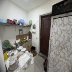 Аренда Объект, м. Ахмедли метро, Хетаи район 6