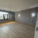 Satılır 4 otaqlı Həyət evi/villa, Buzovna, Xəzər rayonu 6
