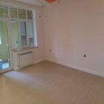 Продажа 4 комнатная Новостройка, м. 20 Января метро, Ясамал район 23