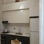 Satılır 4 otaqlı Həyət evi/villa, Zabrat qəs., Sabunçu rayonu 6