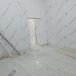 Kirayə (aylıq) Obyekt, Həzi Aslanov metrosu, H.Aslanov qəs., Xətai rayonu 8