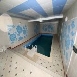Satılır 8 otaqlı Həyət evi/villa, Azadlıq metrosu, 6-cı mikrorayon, Binəqədi rayonu 25