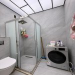 Satılır 3 otaqlı Yeni Tikili, Avtovağzal metrosu, Biləcəri qəs., Binəqədi rayonu 18