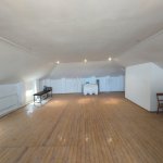 Satılır 5 otaqlı Həyət evi/villa, Xalqlar dostluğu metrosu, 8-ci kilometr, Nizami rayonu 9