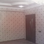 Satılır 2 otaqlı Yeni Tikili, Bakıxanov qəs., Sabunçu rayonu 6