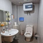 Satılır 4 otaqlı Ofis, Gənclik metrosu, Nərimanov rayonu 11