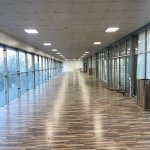 Kirayə (aylıq) Obyekt, Xalqlar dostluğu metrosu, Xətai rayonu 9