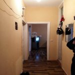 Продажа 3 комнатная Вторичка, м. Мемар Аджеми метро, 3-ий микрорайон, Насими район 16