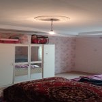 Satılır 4 otaqlı Həyət evi/villa Sumqayıt 6