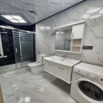 Kirayə (aylıq) 2 otaqlı Yeni Tikili, 28 May metrosu, 28 Mall, Nəsimi rayonu 11