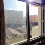 Продажа 3 комнатная Новостройка, 18-й микрорайон район 2