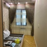 Продажа 2 комнатная Новостройка, Низаминский р-н район 7