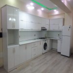 Kirayə (aylıq) 3 otaqlı Yeni Tikili Xırdalan 15