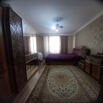 Продажа 2 комнат Новостройка, Масазыр, Абшерон район 16