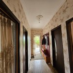 Satılır 3 otaqlı Həyət evi/villa, Binə qəs., Xəzər rayonu 8