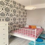 Продажа 2 комнат Новостройка, Масазыр, Абшерон район 10