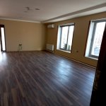 Kirayə (aylıq) 4 otaqlı Ofis, Nəriman Nərimanov metrosu, Nərimanov rayonu 3