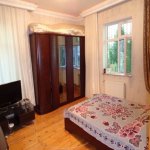 Satılır 4 otaqlı Həyət evi/villa, Zabrat qəs., Sabunçu rayonu 22