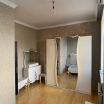 Kirayə (aylıq) 3 otaqlı Həyət evi/villa, Əhmədli metrosu, Xətai rayonu 14