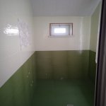 Satılır 6 otaqlı Həyət evi/villa Xaçmaz 7
