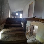 Satılır 5 otaqlı Həyət evi/villa, Qala, Xəzər rayonu 10