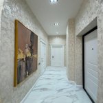 Kirayə (aylıq) 2 otaqlı Yeni Tikili, 28 May metrosu, Nəsimi rayonu 10