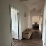 Продажа 2 комнатная Новостройка, İnşaatçılar метро, пос. Ясамал, Ясамал район 7