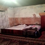 Продажа 6 комнатная Дома/Виллы, пос. Амирджан, Сураханы район 4