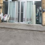 Satılır Obyekt, Nəsimi rayonu 8