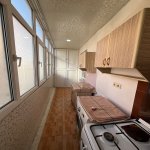 Аренда 3 комнатная Вторичка, м. Ази Асланова метро, Ахмедли, Хетаи район 9