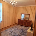 Kirayə (aylıq) 2 otaqlı Yeni Tikili, Yeni Yasamal qəs., Yasamal rayonu 7