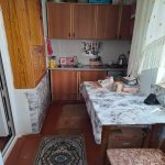 Продажа 2 комнат Вторичка, м. Ахмедли метро, пос. Старый Гуняшли, Хетаи район 5