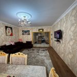 Продажа 3 комнатная Новостройка, Масазыр, Абшерон район 5