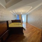 Kirayə (aylıq) 3 otaqlı Yeni Tikili, Yeni Yasamal qəs., Yasamal rayonu 6