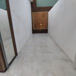 Kirayə (aylıq) Obyekt, 28 May metrosu, Nəsimi rayonu 7